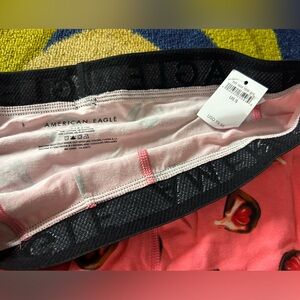 Small scratch and sniff chocolate scent